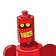 guest