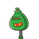 guest