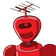guest
