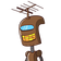 guest