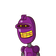 guest