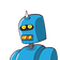 guest