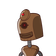 guest