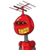 guest