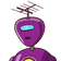 guest