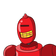 guest