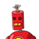guest