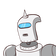 guest