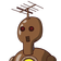 guest