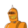guest