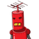 guest