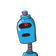 guest
