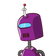 guest