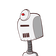 guest