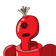 guest