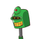 guest