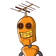 guest