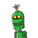 guest