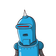 guest