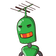 guest