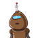 guest