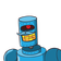 guest