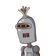 guest