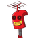 guest