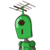 guest
