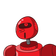 guest