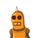 guest