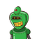guest