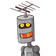 guest