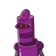 guest
