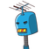 guest