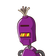 guest