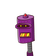 guest