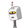 guest
