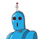 guest