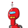 guest