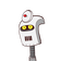 guest