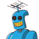guest