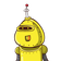guest