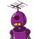 guest