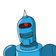 guest
