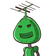 guest