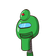 guest