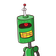 guest