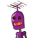 guest