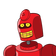 guest